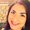 Photo of Rocio G.