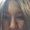 Photo of Jasmine's V.