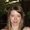 Photo of Katy H.