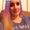 Photo of Amanda S.