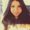 Photo of Andie S.