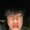 Photo of xander c.