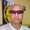 Photo of Valdir R. P.