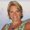 Photo of Susan R.