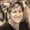 Photo of Lyndsey B.