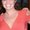 Photo of Katie K.