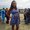 Photo of Meghan M.