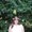Photo of Alyssa J.