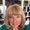 Photo of Donna S.