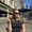 Photo of Maddy I.