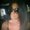 Photo of NeeNee R.
