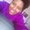 Photo of Dee K.