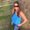 Photo of Susan J.