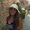 Photo of Gianna L.