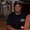Photo of Corey B.