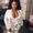 Photo of Tanisha C.