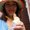 Photo of Audrey E.