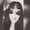 Photo of Lissette G.