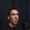 Photo of Jonathan Y.