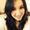 Photo of Ashli G.