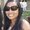 Photo of Joanne G.