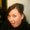 Photo of Megan B.