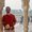 Photo of Rana M.