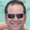 Photo of Craig N.