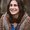 Photo of Heather M.