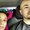 Photo of Miguel N Erika M.