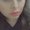 Photo of Marisol G.