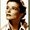 Photo of Katharine H.