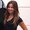 Photo of Monica T.