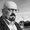 Photo of David L.