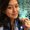 Photo of Crystal N.