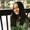 Photo of Aniqa A.