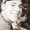 Photo of Abner A.