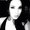 Photo of Krystal P.