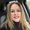 Photo of Suze M.