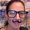 Photo of Kelly G.