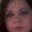 Photo of Jenn T.
