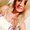 Photo of Angelica M.