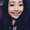 Photo of Carmela V.