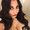 Photo of Cherie D.