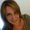 Photo of Laura G.