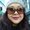 Photo of Christie D.