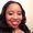 Photo of Adenike E.