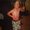 Photo of Aryn F.