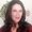 Photo of Julia S.