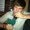 Photo of Chris T.